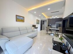 Rivertrees Residences (D28), Apartment #558047411